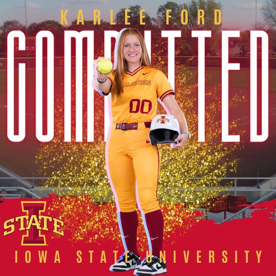 Karlee Ford tweet media