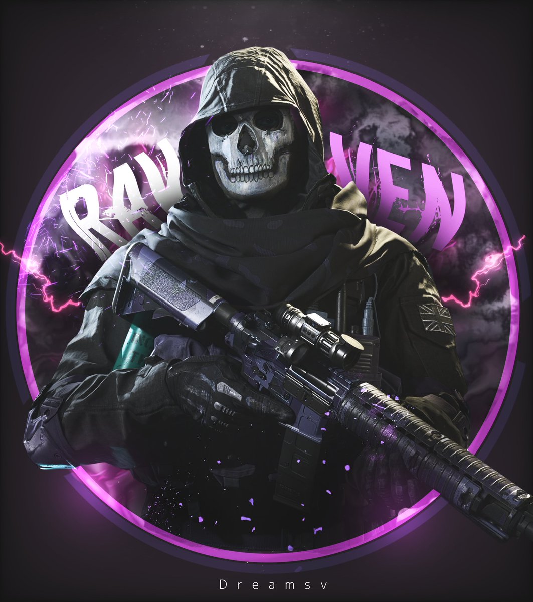 GFXLUCAS3's tweet photo. Hey, I'm Running 50% Discount On Logos And Much More So Guy's Hurry Up :) #SmallStreamersConnectRT #TwitchStreamers #twitchaffiliate #emotesDesign #emotesdesigner #smallstreamers #emotes #animation #gaming #gamer #Fortnite #twitch #twitchstreamerReference image from we https://t.co/yyH4uyQhra