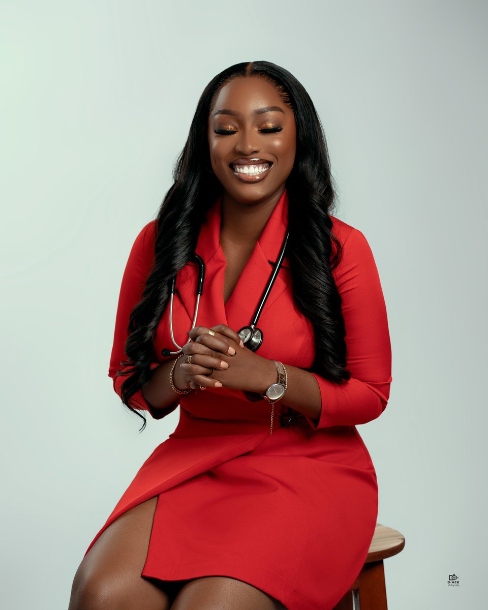 IntegrityAndEx1's tweet photo. Congratulations to all the great and amazing Lions and Lionesses who just passed their final MB.
MBBS Nig no be beans, y'all jubilate e no easy.
Congratulations once again #MedTwitter #Medical #MBBS #MBBSDone https://t.co/WXeN7t1ims