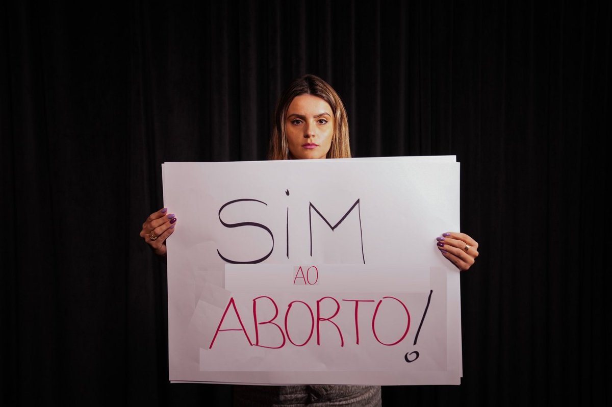 marceloserudo's tweet photo. @Amandavettorazz Essa imagem é real? https://t.co/fF403FNAua