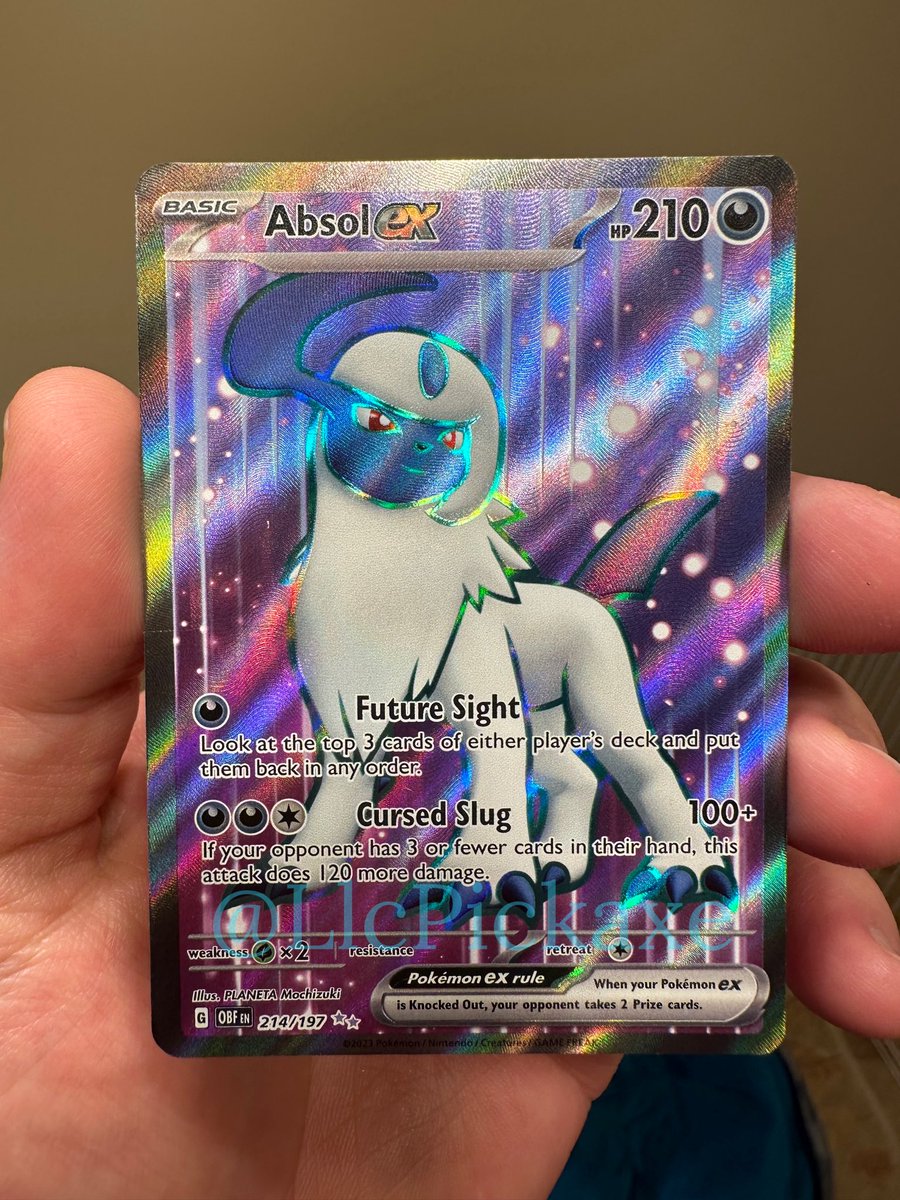 🚨FREE Pokémon Card🚨Follow and Retweet to win! Winner picked 9/29/23 #Giveaway #Giveaways #Pokemon #PokemonTCG