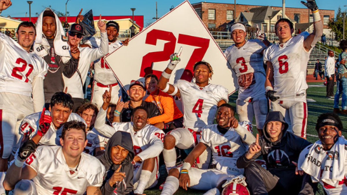 Once a wolverine, always a wolverine 🏝️🤘<a href="/georgemoreno_/">George Moreno ll</a> <a href="/Trevion_5/">Trevion Shadrick-Harris</a>