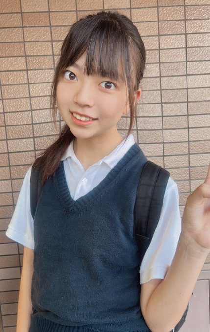 Twitterのコスプレ画像26