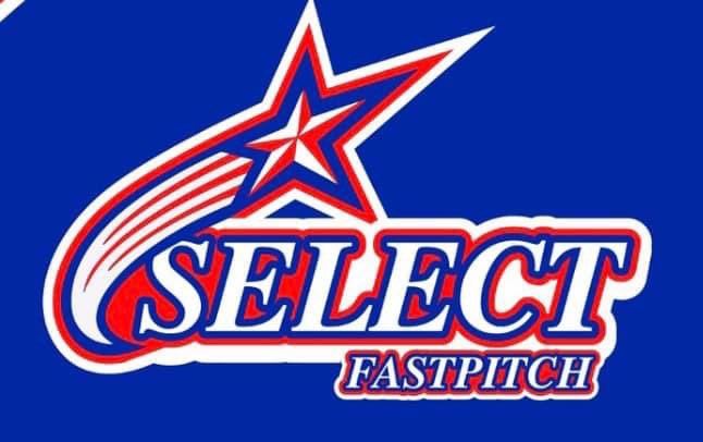 Select Fastpitch 18- Chester is looking to add strong athletes at 
SS &amp; OF to the roster. This is a chance to join a top organization that will maximize your exposure and help you get to the next level! Please contact me if you’re interested in learning more jchester1@ymail.com