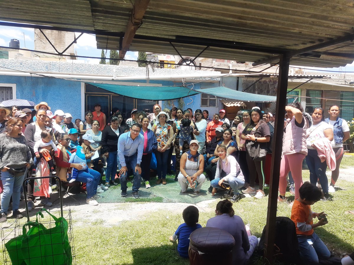 Antonio_Quia_Z's tweet photo. La lealtad es una muestra de agradecimiento #Distrito39 #Tezoyuca #ADM #EFM https://t.co/WCP9qS7ral