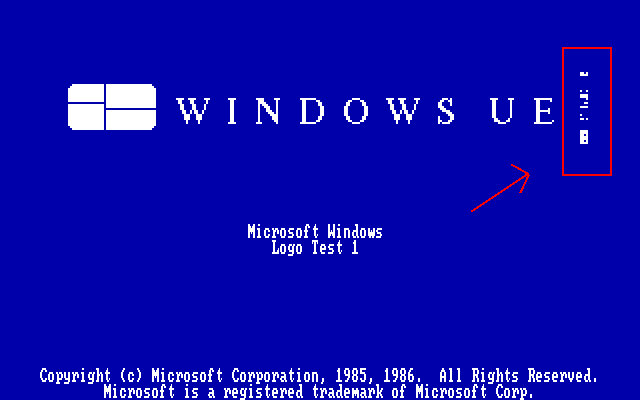 Windows_205 tweet picture