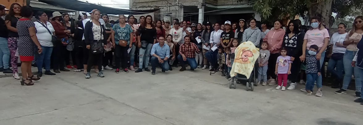 Antonio_Quia_Z's tweet photo. La lealtad es una muestra de agradecimiento #Distrito39 #Tezoyuca #ADM #EFM https://t.co/WCP9qS7ral