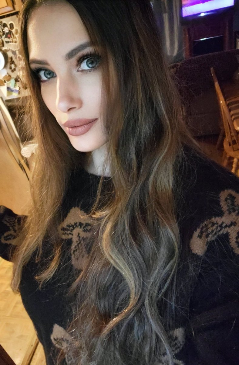 Leona Lioness tweet media