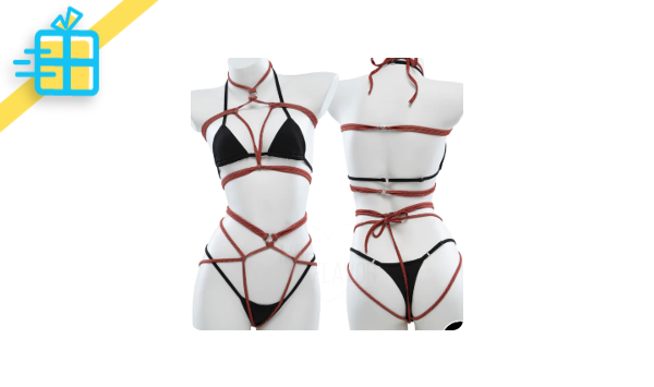 Someone just bought a gift off my wishlist worth $45.00 ⚡️✨🔷  Check out my wishlist here: https://t.co/bscfJ3ZW6O<a href="/tag/asian"class="tags"><span>#asian</span></a><a href="/tag/asianfeet"class="tags"><span>#asianfeet</span></a><a href="/tag/asiandomme"class="tags"><span>#asiandomme</span></a>
