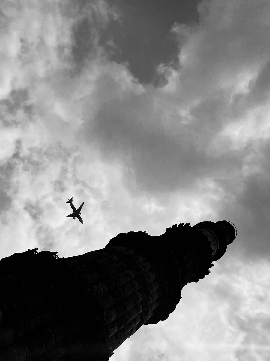 Aalanv2's tweet photo. cultural heritage #shotoniphone #india @Apple https://t.co/q1FxWwTUbt