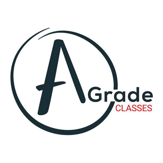 Get exemplary writing services from a skilled professional in coursework, assignments, essays, exams, quizzes, and online classes.

#fvsu22 #uwg  #asutwitter  #ncat #pvamu24  #asu22  #FAMU23  #aamu25 #GramFam #XULA #uofm #DU25 #ncat❤️🥰 #Gsu