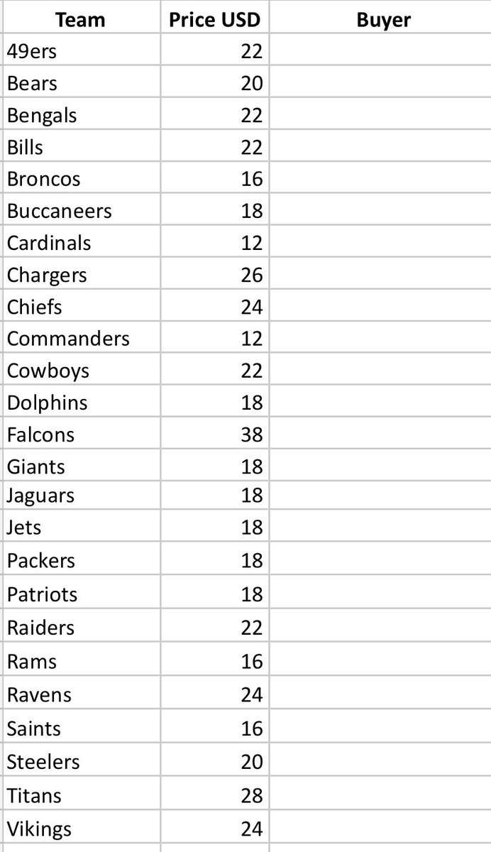 Mamba Box Breaks tweet media