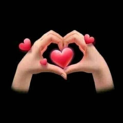 උ ɠȷ α᎗ɹ̤Ȋܭᓗ tweet media