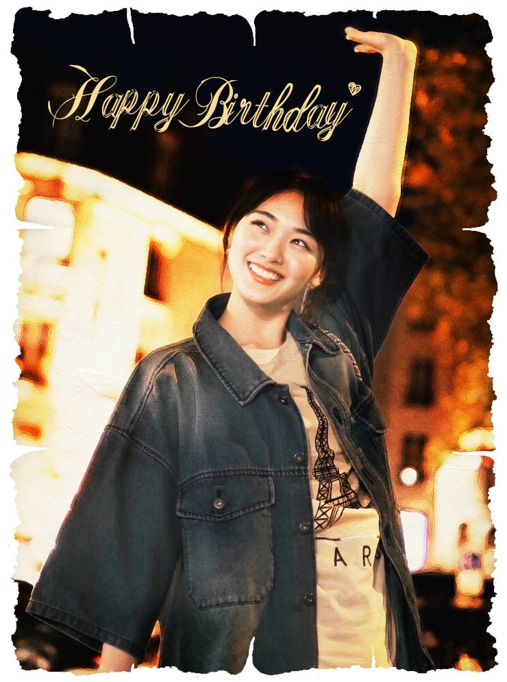 Rihwa5's tweet photo. 🌸てんちゃん! 18歳の誕生日おめでとう!

🌸텐쟝! 18번째 생일을 축하해!

#山崎天
#山崎天生誕祭
#山崎天生誕祭2023
#櫻坂46
#야마사키텐
#사쿠라자카46 https://t.co/6bfCImni3b