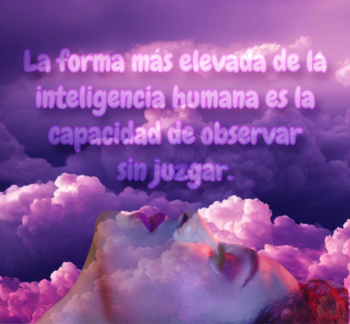 MANADADELEONXS's tweet photo. Nadie conoce las 👑
goteras de una casa... 🦁 
Hasta que vive adentro.

Por eso mejor,
No juzgar! #Frases #CesiaSaenz https://t.co/eH098kWtdT