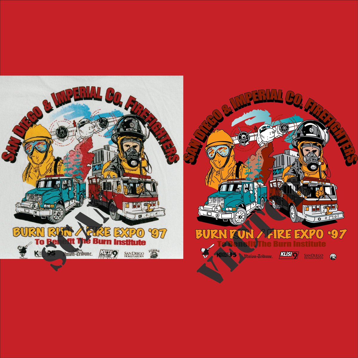 copyartwork's tweet image. Vectorizing a detailed design into a clean vector format.

Get a Quote: copyartwork.com/vector-artwork…
Email: info@copyartwork.com

#vector #vectordesign #vectortrace #vectorconversion #vectorservice #vectorizing #vectorgraphics #vectorartwork #vectorillustration