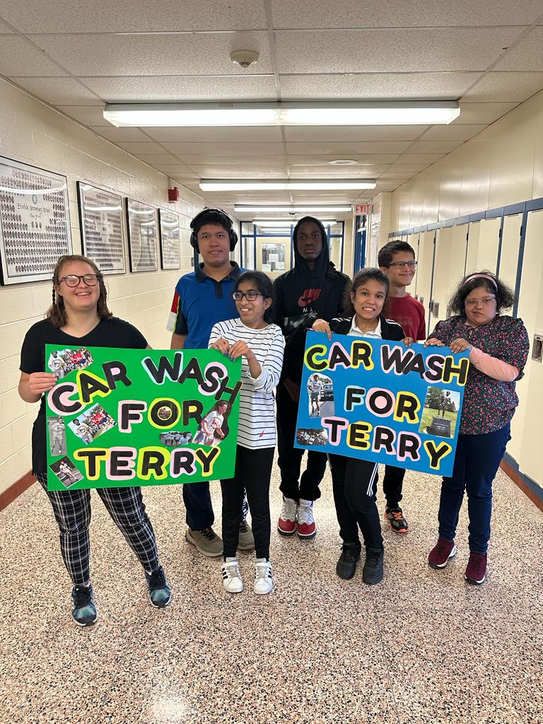 ESS-inclusion tweet media