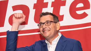 utalkntme's tweet photo. @TCS1983 😂😂😂😂😂
He left on his own terms.
Get over it.
#LiberalMess https://t.co/q16o7DodJT