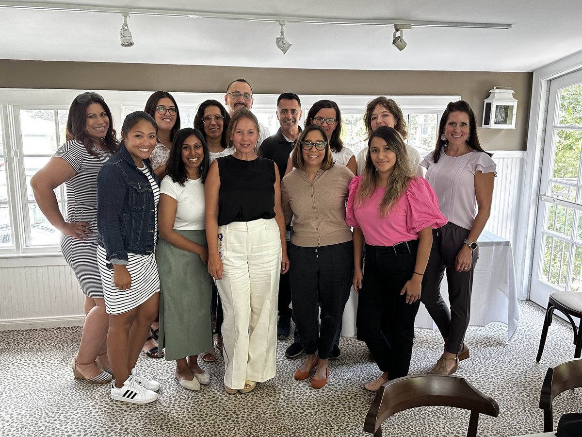 BCM Department of Neuroscience tweet media