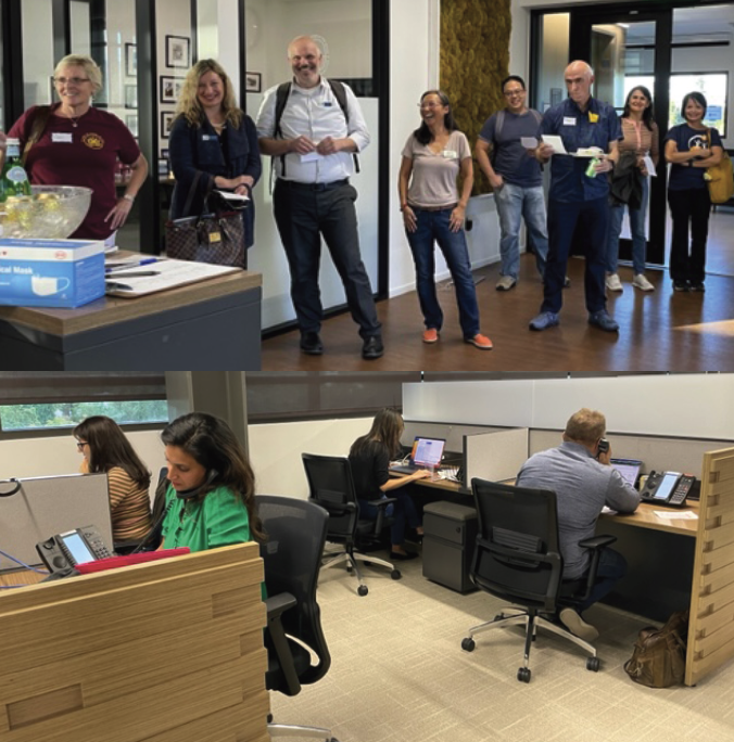 LAEF_Los Altos tweet media