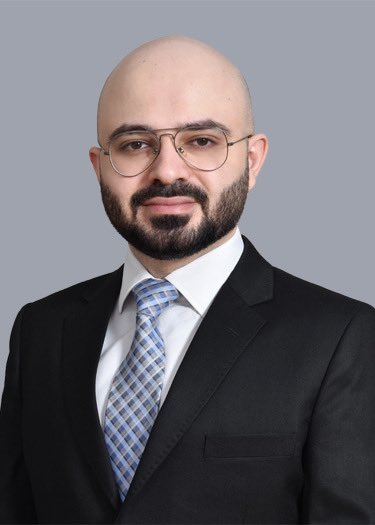 Hey #MedX  #MedTwitter!

I am Rohail, an IMG via @ShifaAlumni. Excited to apply for #InternalMedicine in #Match2024

Passionate about health justice, inclusion &amp; refugee health. 
In love with 🐎

Grateful for the people I’ve met along this path and looking forward to connecting!