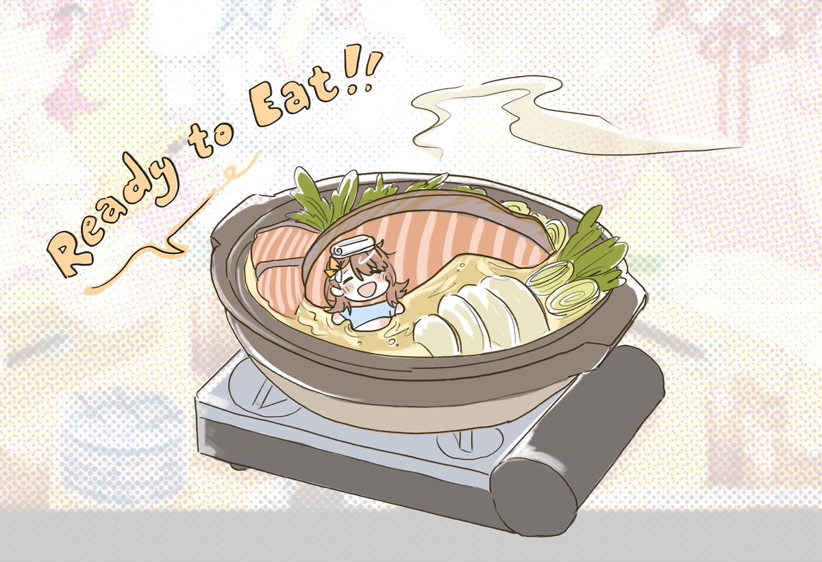 daily_mmj's tweet photo. kirimi-chan time 🐠 #prsk_FA https://t.co/9doATpoyTV