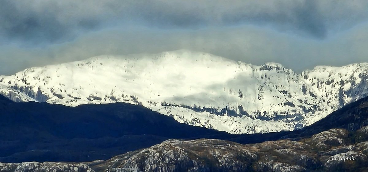 Ericaptain tweet media