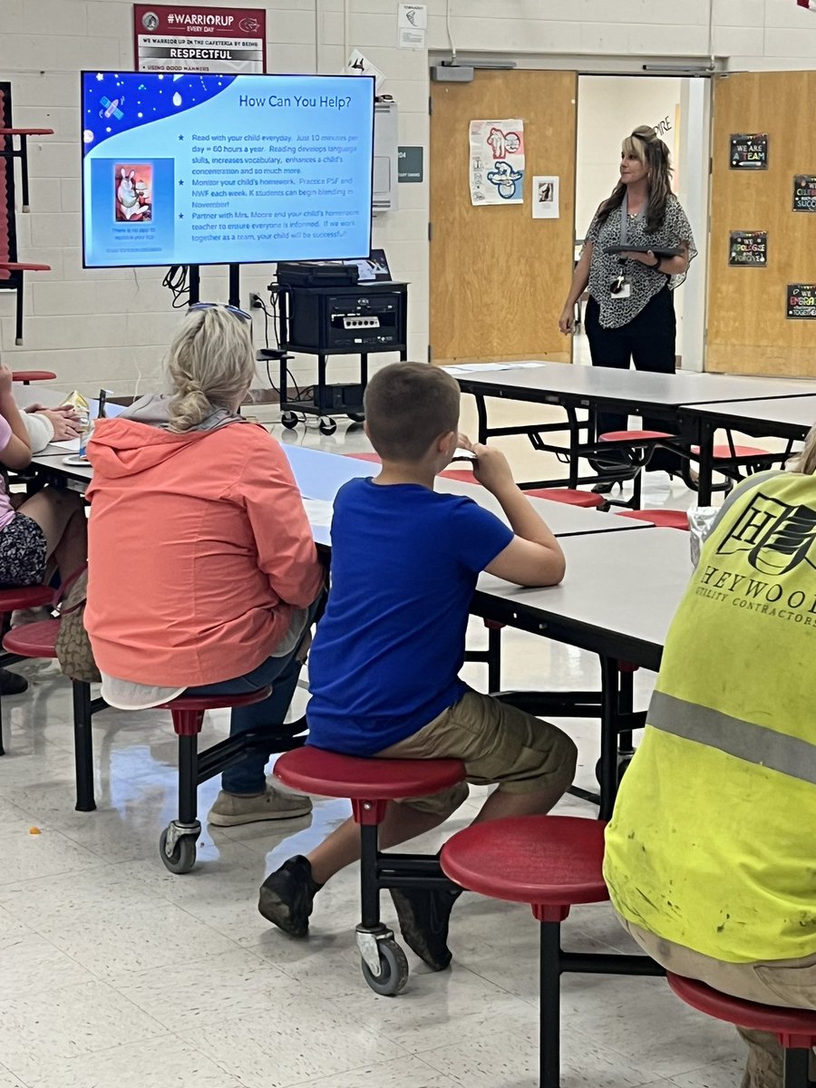 tscherzinger09's tweet photo. Partnering with our parents to help our youngest readers. Thank you, Mrs. Moore and Mrs. Stiles! @MarrCook https://t.co/ewbf1JRwA0