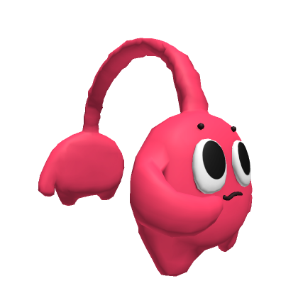 RobloxCentral tweet media
