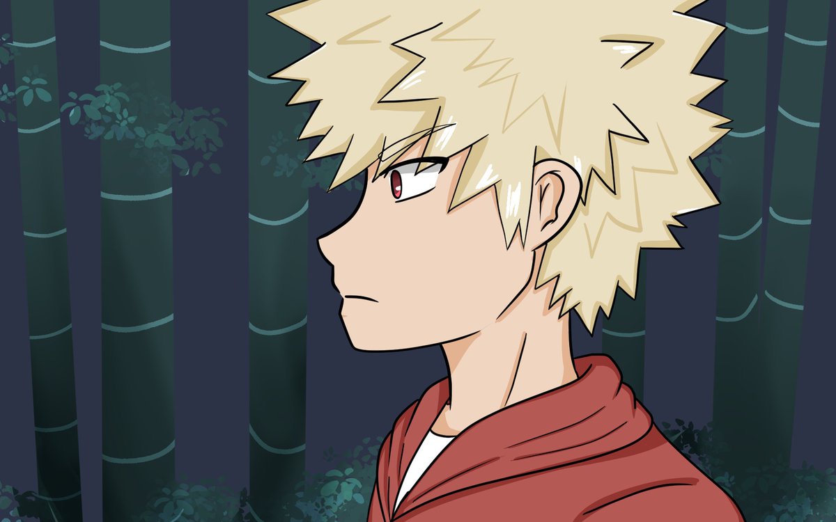 Today is the day! Thank you so much to <a href="/vannahfanfics/">vannahfanfics</a> and <a href="/FillyBoy19/">FillyBoy</a> for the amazing work they have put into this Fruba AU fic! I've been waiting forever for a fic like this ;; u ;;

Please check it out at: archiveofourown.org/works/50374816…

<a href="/kacchakobigbang/">KBB2026: AGAINST ALL ODDS | COMING SOON!</a> #kacchakobb2023