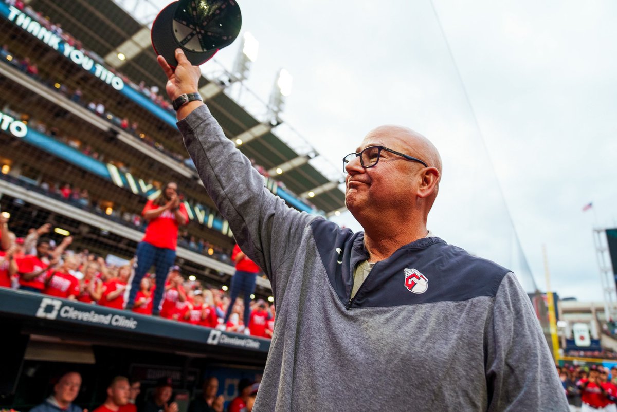 🫡🫡🫡

#ForTheLand