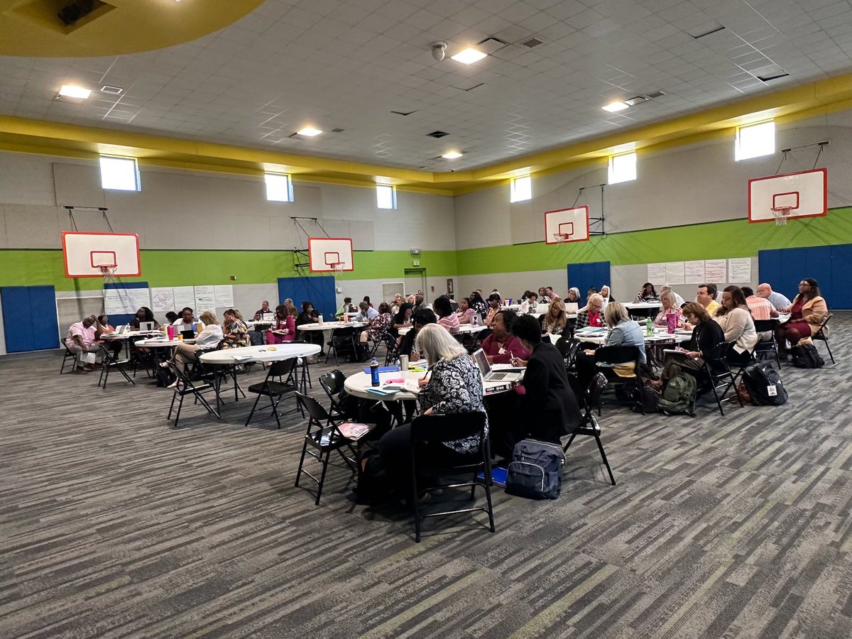 Jennifer Manning tweet media