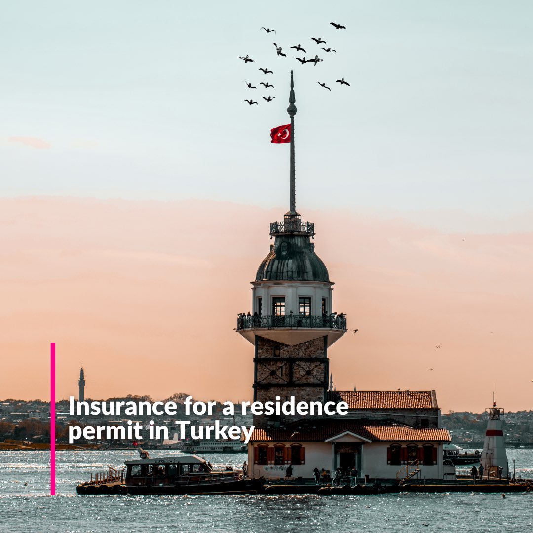 VisitWorld_'s tweet photo. If you need help with obtaining insurance for a residence permit, follow the link in the profile description
🤗🇹🇷 #visitworld https://t.co/SYVzkL4ecZ