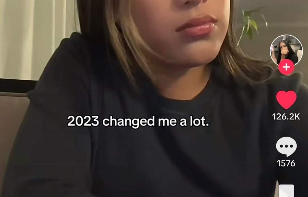 ema (@iemanayman) on Twitter photo 