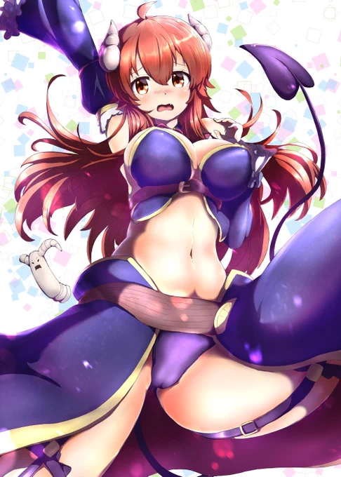 シャミ子お誕生日おめでとう #pixiv  #まちカドまぞく #シャミ子 #吉田優子 #シャミ子生誕祭2023 #吉田優子生誕祭2023 #シャミ子生誕祭 #吉田優子生誕祭2023 #イラスト 