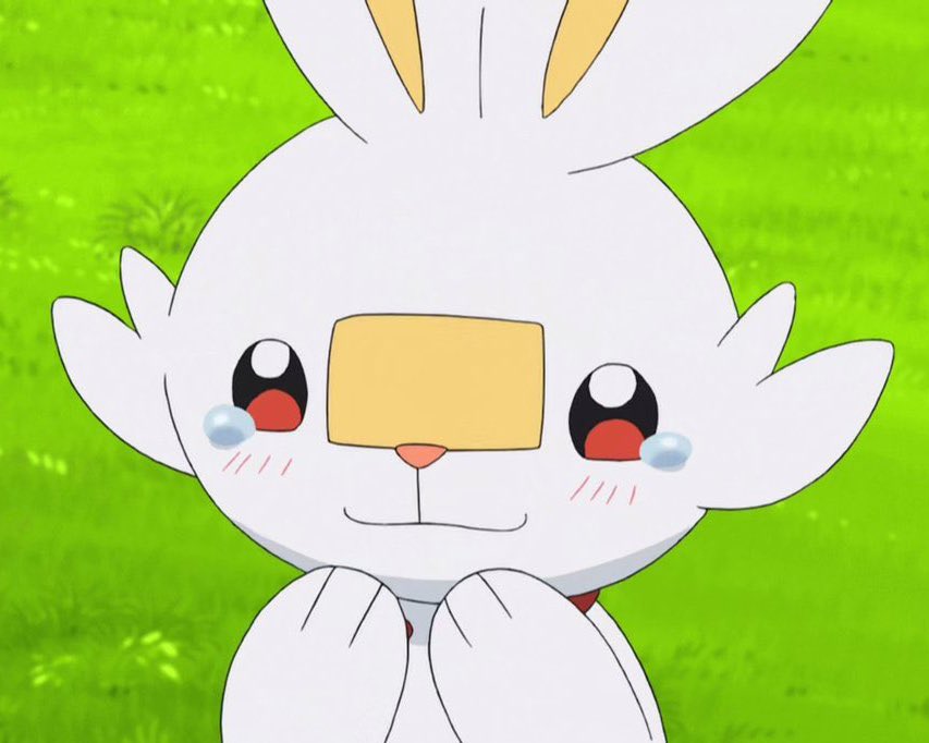 pokeferlax's tweet photo. I miss the approach I had on YouTube in like 2021, where I would just make whatever videos I wanted about absolutely *anything*, just because it was fun. It’s so easy to get caught up in taking it too seriously when your channel grows. I’d like to get back into my old mindset ^-^ https://t.co/WhyzTdu8aY