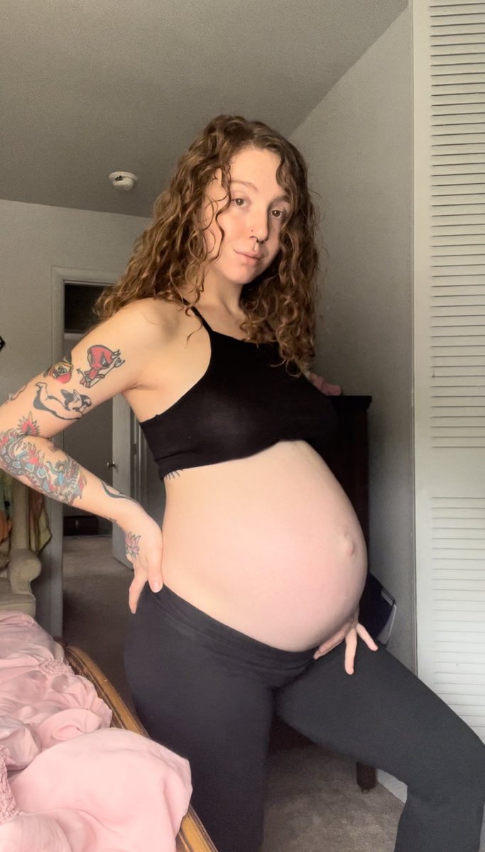 isbcarter's tweet photo. quick lil bump dump now can’t help it I’m obsessed https://t.co/k5yIzdq3Ma