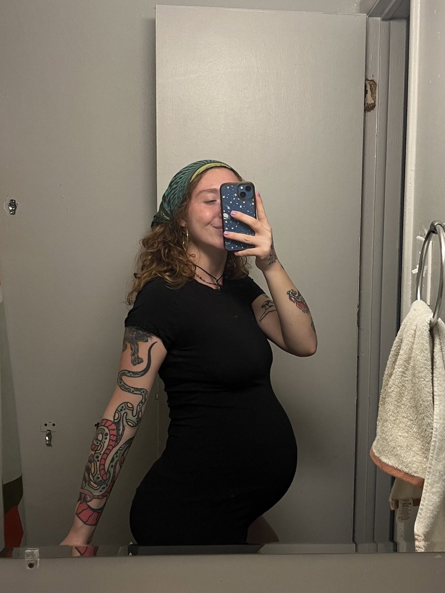 isbcarter's tweet photo. quick lil bump dump now can’t help it I’m obsessed https://t.co/k5yIzdq3Ma
