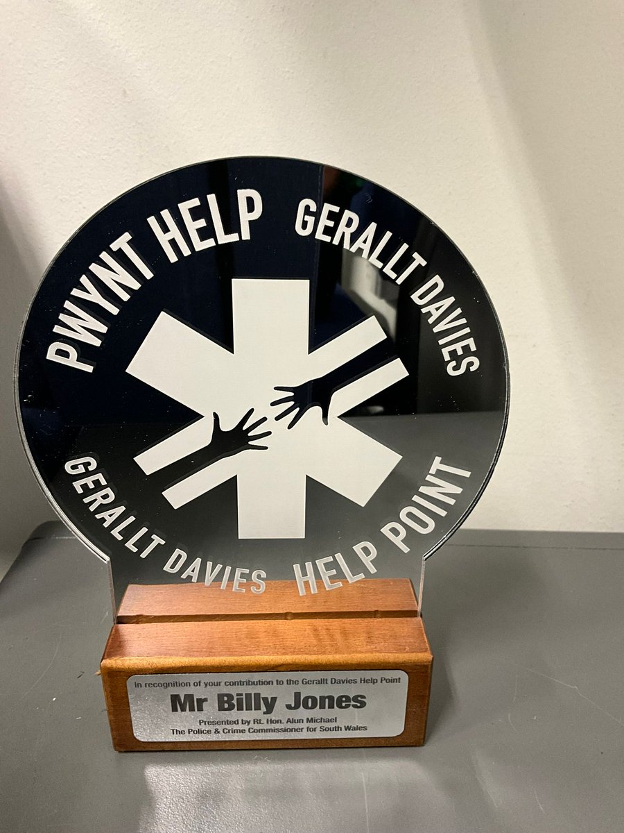 St John Ambulance Cymru - West Glamorgan tweet media