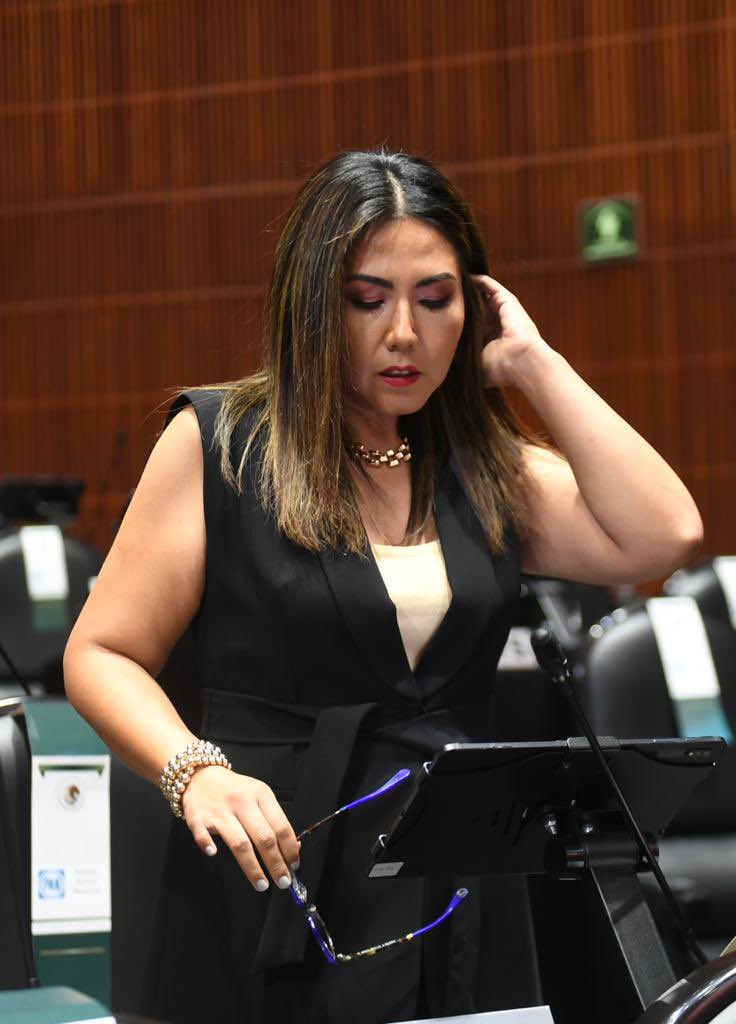 GenovevaHuerta tweet picture