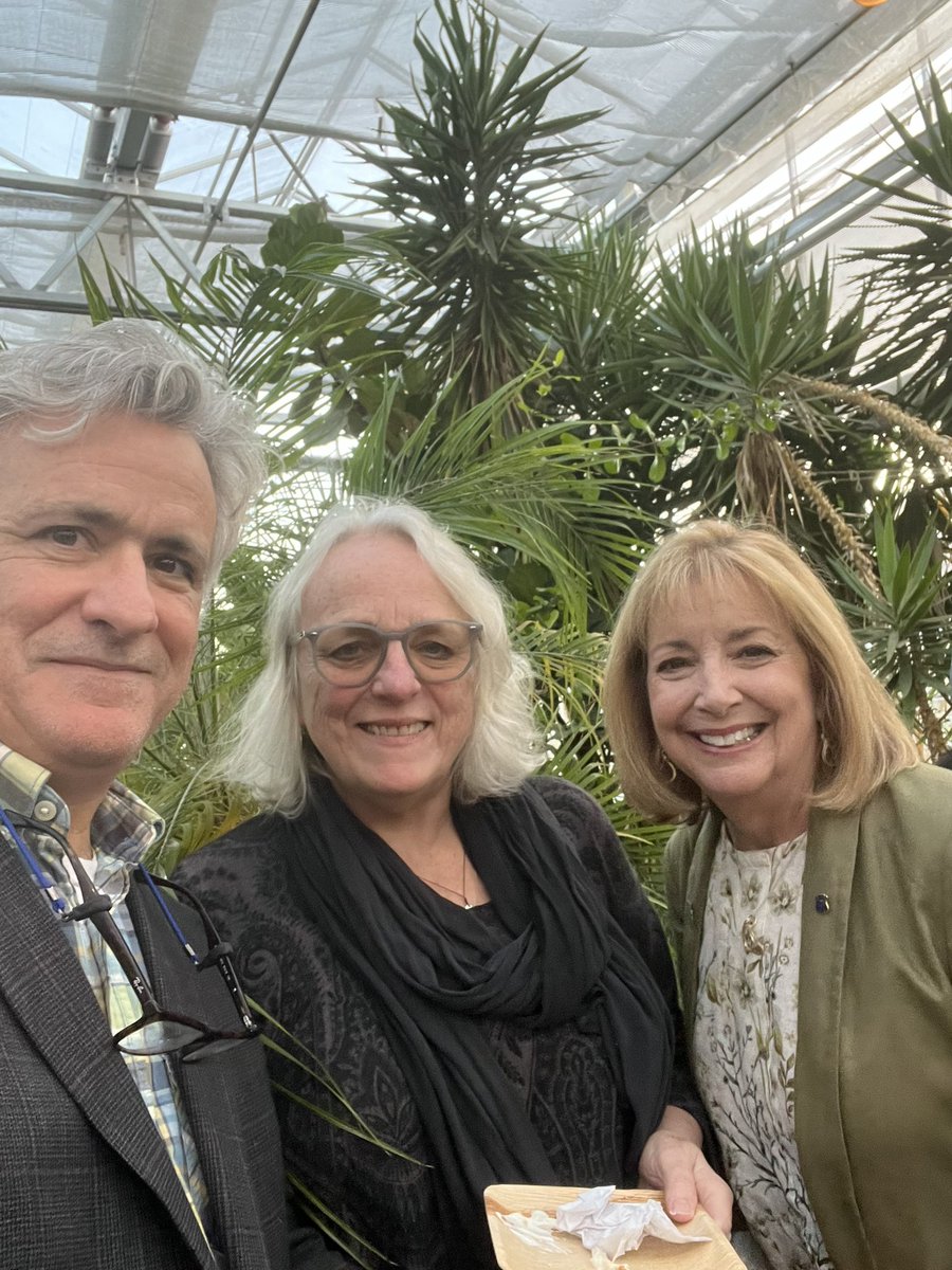 Jason Knight (@rep_jason) on Twitter photo East Bay supports the Women’s Fund! <a href="/junespeakman/">June Speakman</a> <a href="/sdonovanbristol/">Susan Donovan</a> <a href="/WomensFundRI/">Women's Fund of Rhode Island</a> East Bay supports the Women’s Fund! <a href="/junespeakman/">June Speakman</a> <a href="/sdonovanbristol/">Susan Donovan</a> <a href="/WomensFundRI/">Women's Fund of Rhode Island</a>