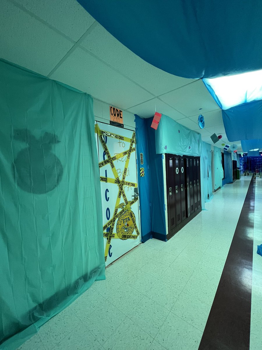 kate reinhardt (@ms_reinhardt_) on Twitter photo class of 2026 takes the hallway decorating win TWO years in a row!!! these kids are hoping for that three-peat next year ππ ππ<a href="/MrsSimpsonT/">Tracey Simpson</a> #monstersinc #redbud132 class of 2026 takes the hallway decorating win TWO years in a row!!! these kids are hoping for that three-peat next year ππ ππ<a href="/MrsSimpsonT/">Tracey Simpson</a> #monstersinc #redbud132