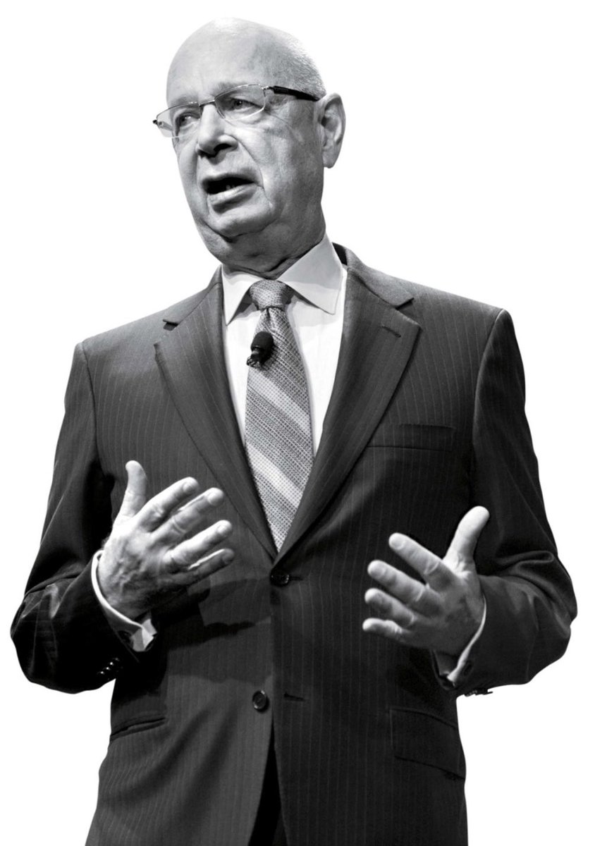 I agree with Liz Churchill that any Canadian politician that has an association with the WEF should be made to publicly denounce it or be forced to resign. The WEF doesn’t rule Canada -we never voted for him nor does the WEF reflect our values or beliefs !!
Who agrees !!