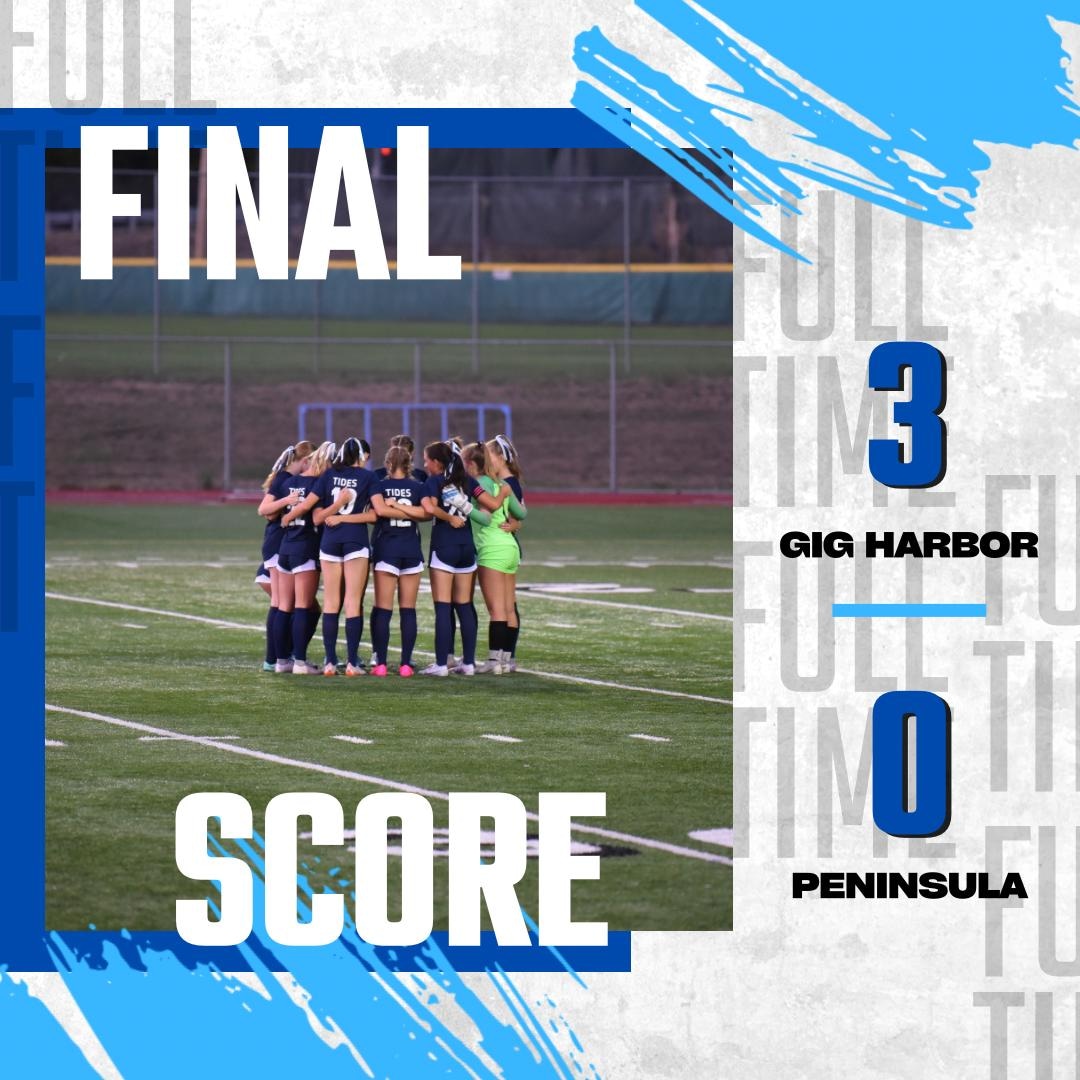 @TidesGirlsSoccer tweet media