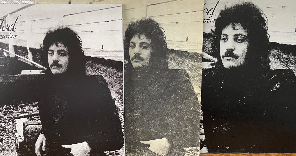 BILLY51144685's tweet image. ビリージョエル聴きまくりCold Spring Harborより10曲目Got to begin again、美しいイントロからのサビの秘めたるパッション辛い事があっても、また始めなきゃと実は前しか向いてない歌です。ピアノにもボーカルにも魅了されます。ぜひ聴いてくださいね。#ビリージョエル #billyjoel #coldspringharbor