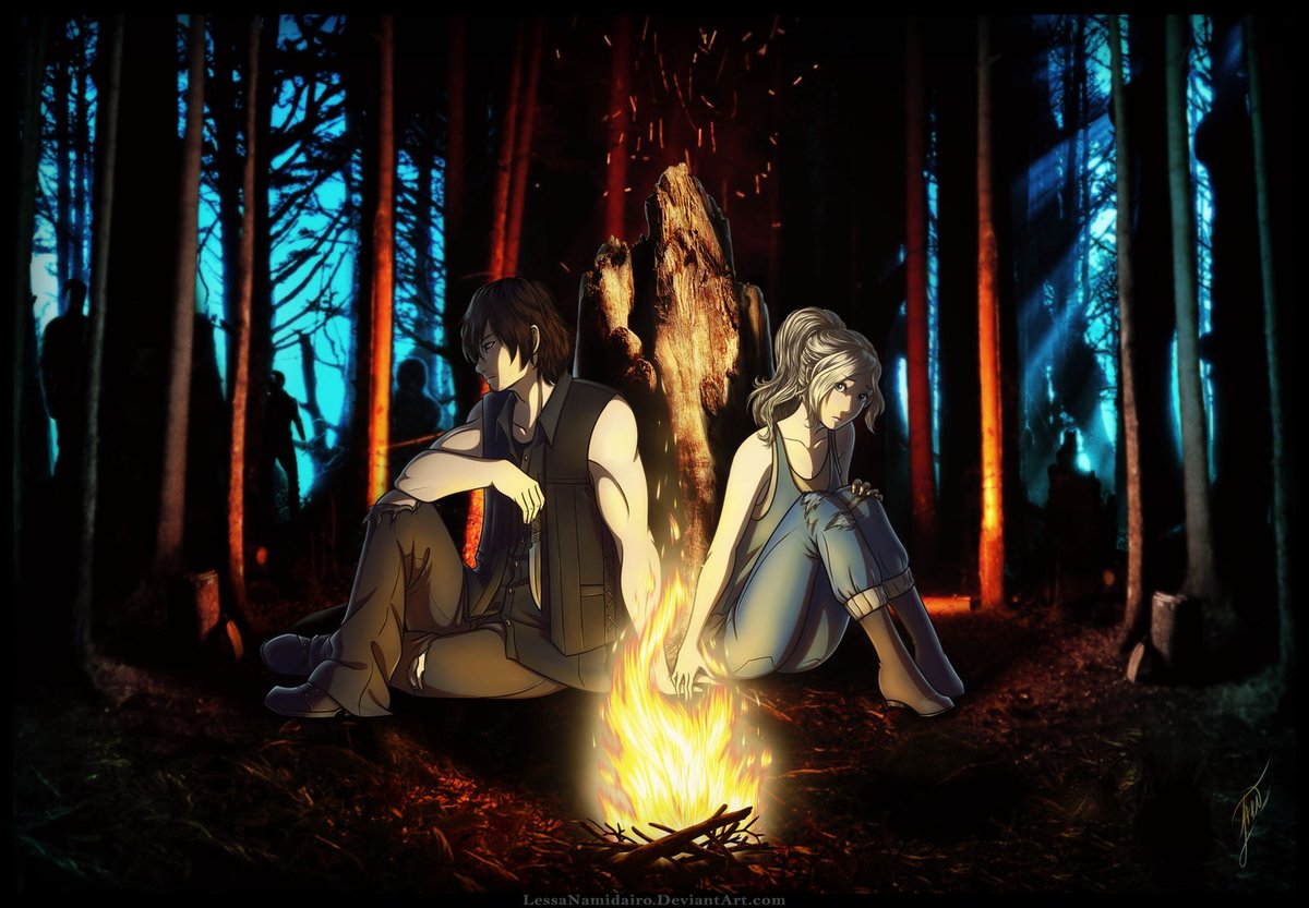BethGandDarylD's tweet photo. #fanart by LessaNamidairo on Deviantart

#bethanddaryl #darylandbeth #bethgreeneanddaryldixon #daryldixonandbethgreene #bethyl #bethylforever #bethylfanart #bethylart #twd #thewalkingdead #twdfanart #thewalkingdeadfanart https://t.co/YrcXjH7KQk