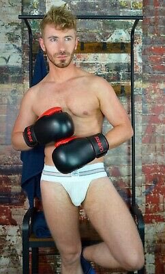 Boxertrunks tweet media