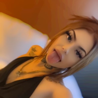 mafxamaddy's tweet photo. #NewProfilePic https://t.co/2g9t22dDFi