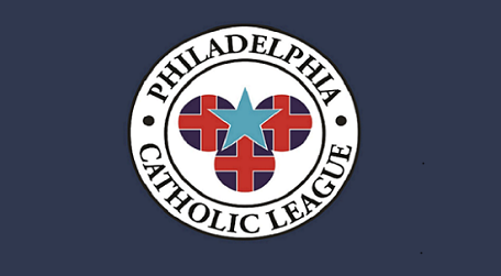 PCLAthletics's tweet photo. La Salle College &amp; Nazareth Academy Capture 2023 PCL Golf Championship Titles https://t.co/fGyecaKTiP @LaSalle_Sports @SJPrep_Sports @ACHSathletics @OHara_Lions @RomanAthletics @athletics_devon @FJAthletics https://t.co/ZxshGB1tV7