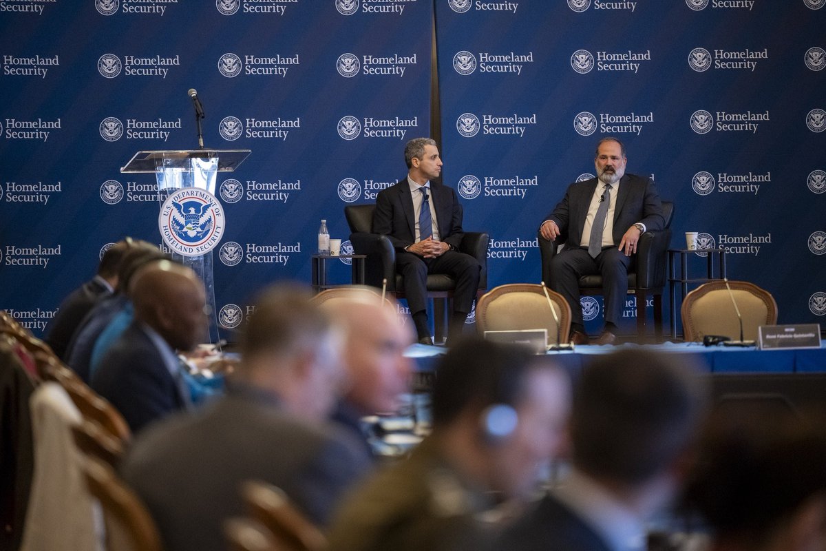 U.S. Chamber Cyber tweet media